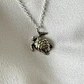 Collar tortuga - Miniatura 1