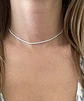 Collar circones - Miniatura 3