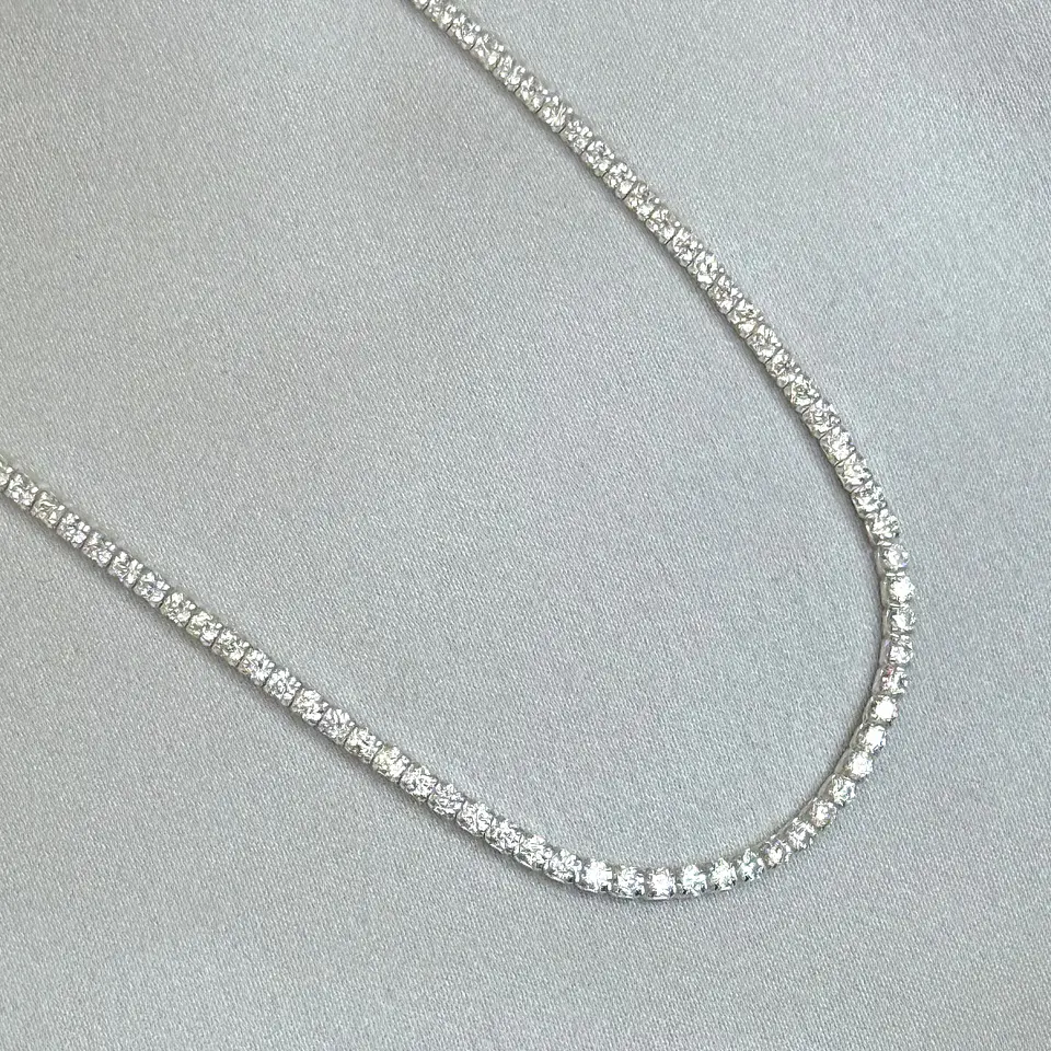 Collar circones 1
