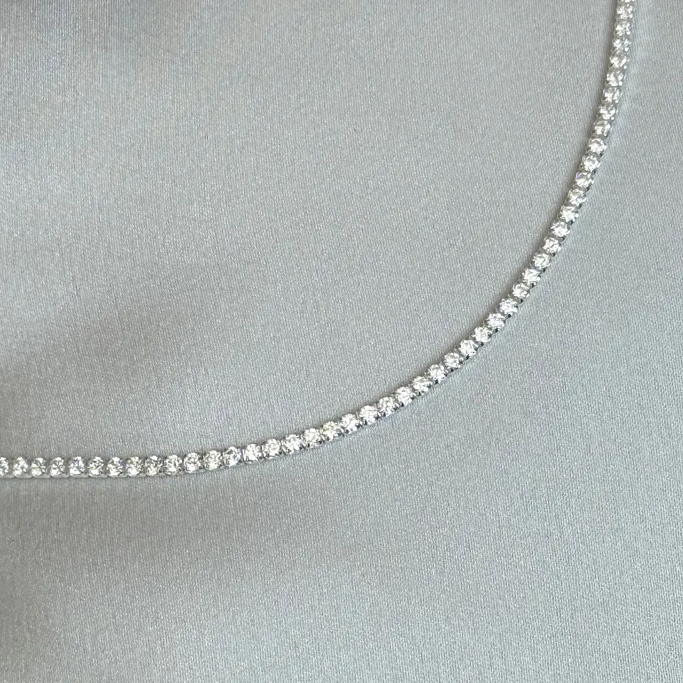 Collar circones 2