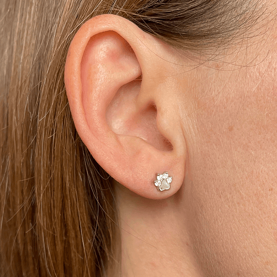 Pata de perro con tope 2