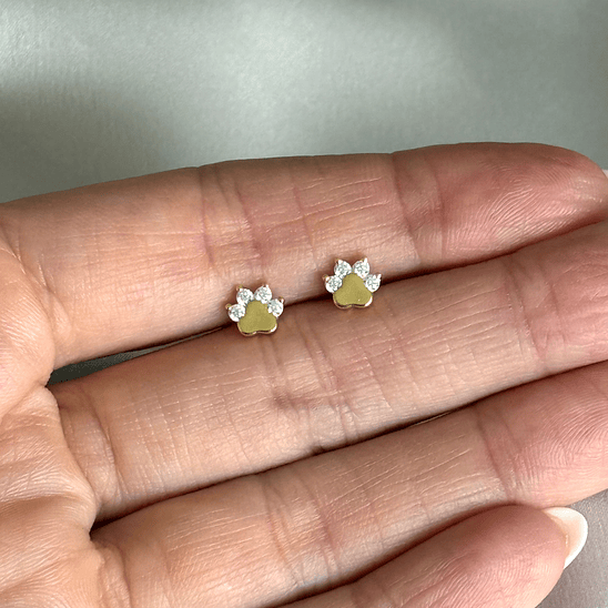 Pata de perro con tope 3