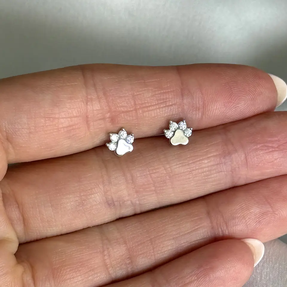 Pata de perro con tope 4