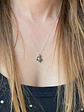 Collar tortuga - Miniatura 2