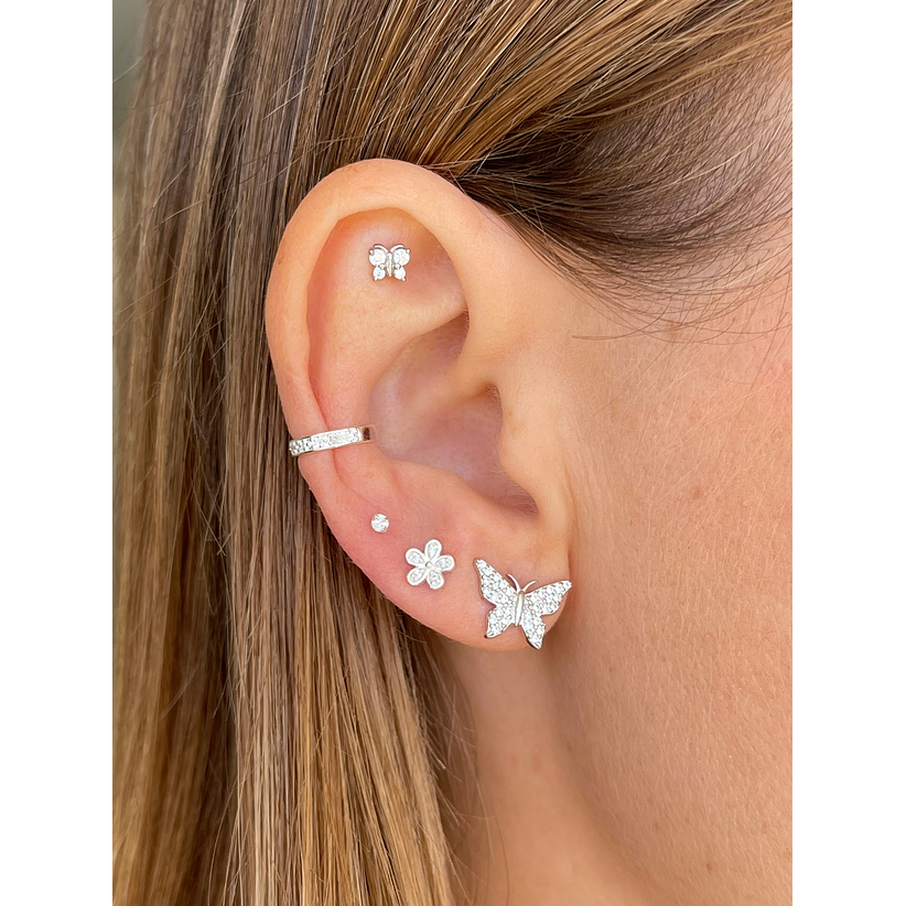 Cuff circones 11 mm  2