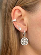 Argollas mandala - Miniatura 2