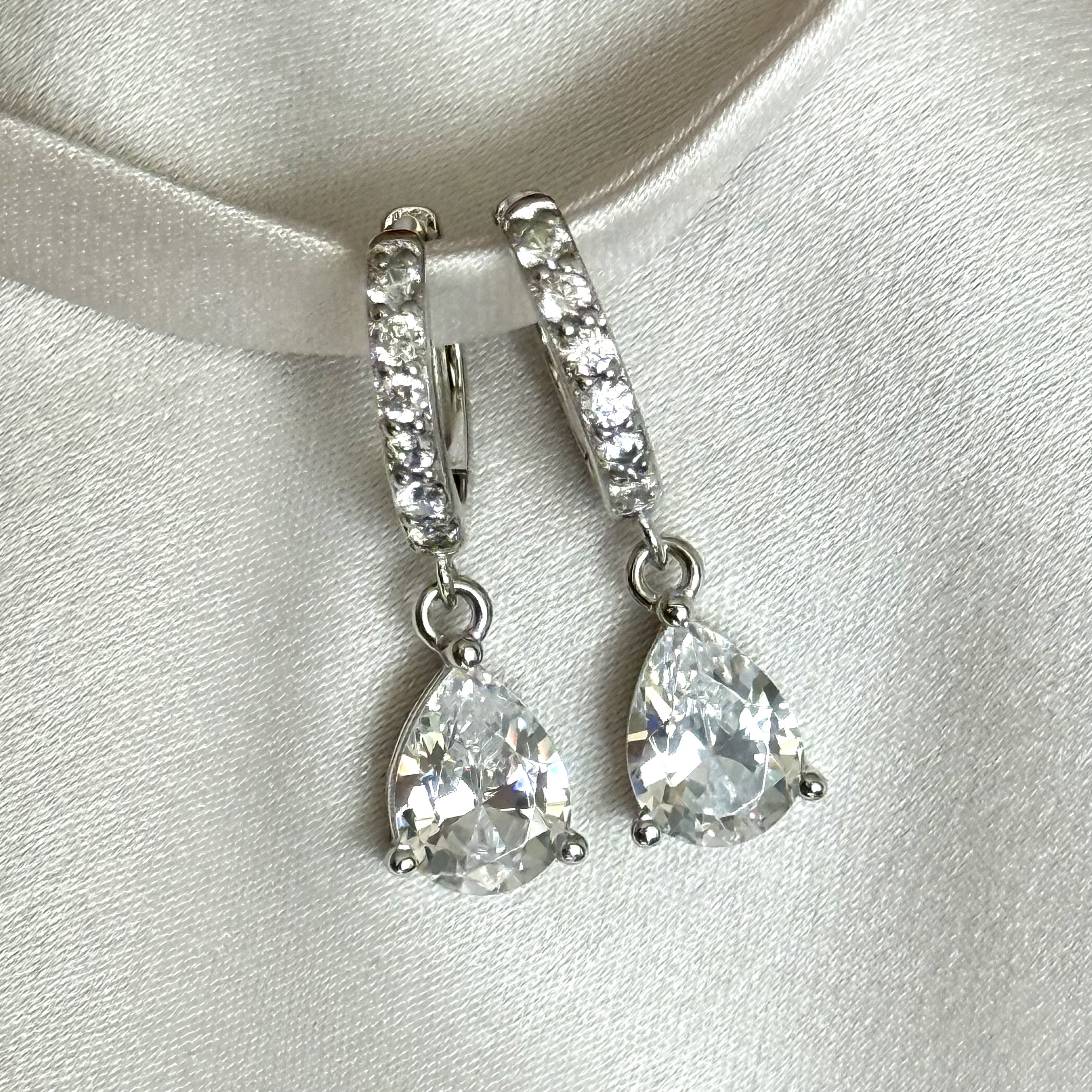 Argollas gota