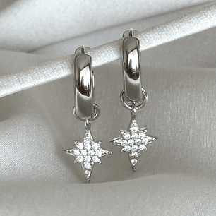 Huggies con estrella