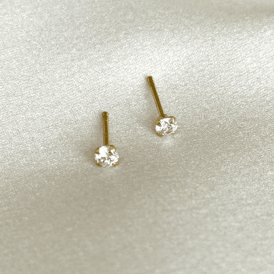 Puntos de luz  3 mm 1