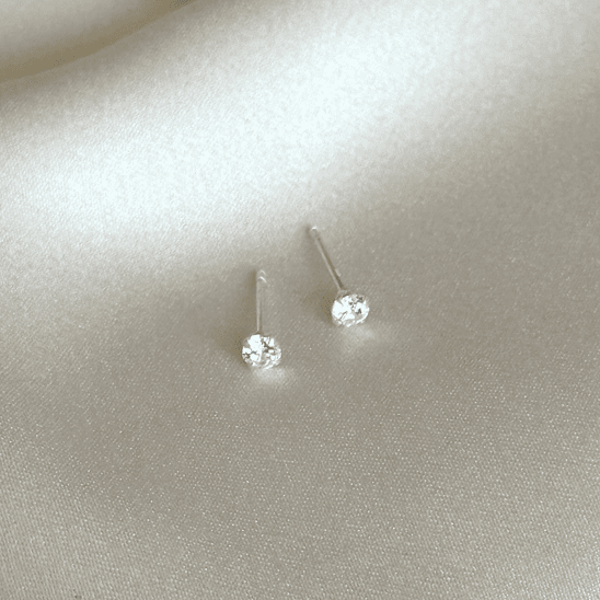 Puntos de luz  3 mm 1