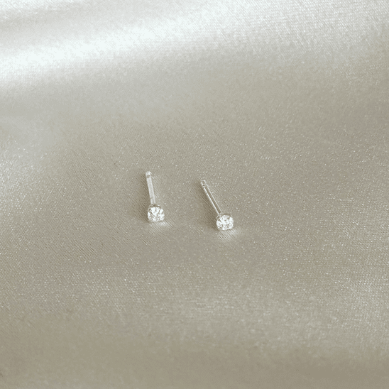 Puntos de luz 2 mm 1