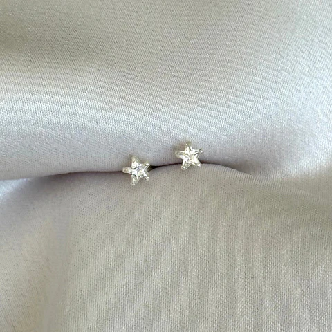 Mini estrellas