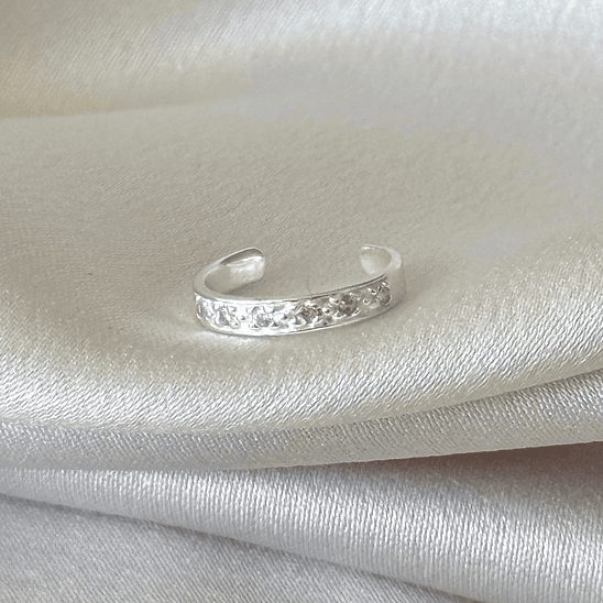 Cuff circones 11 mm  1