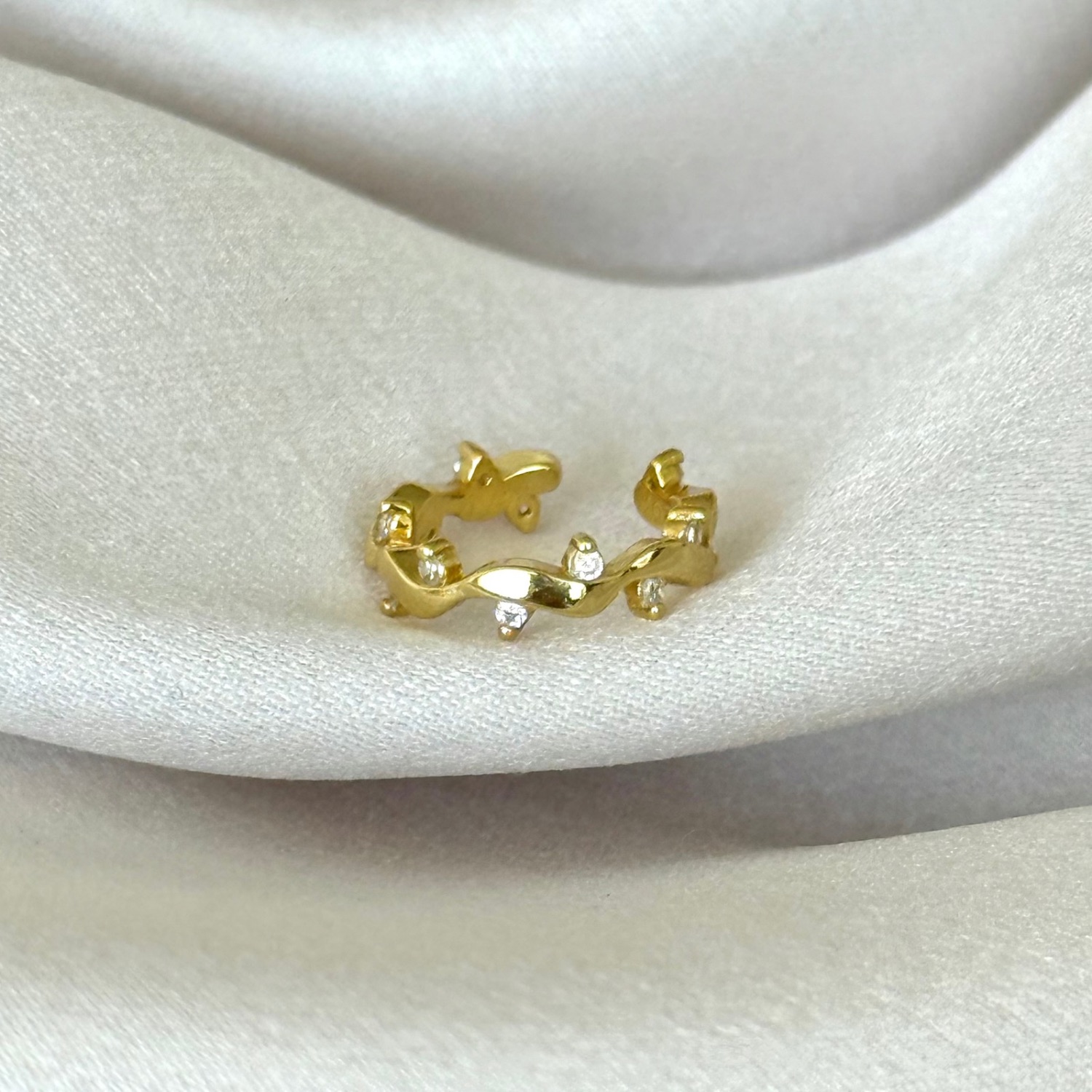 Cuff 11 mm