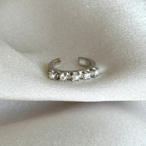 Cuff 11 mm