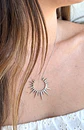 Llamarada Solar - Miniatura 4