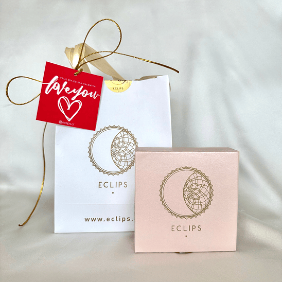 Huggies corazón brillante 2