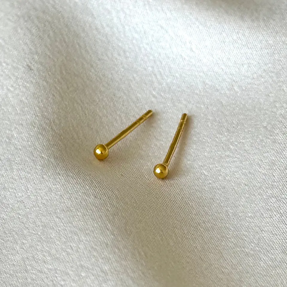 Esferas 2 mm 1