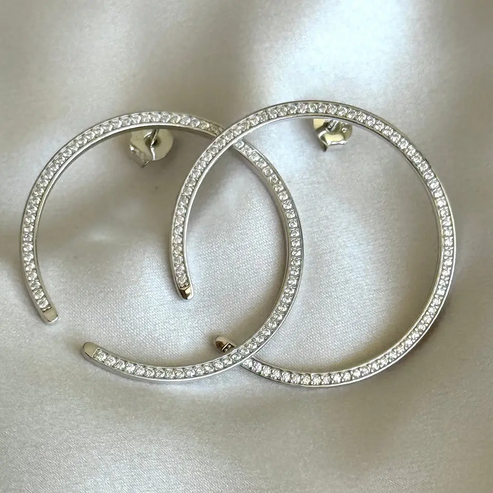 Argollas laterales 1