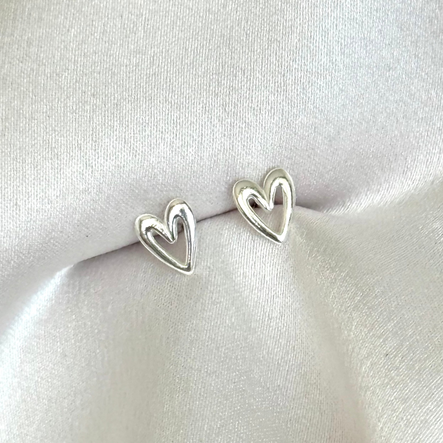 Corazón