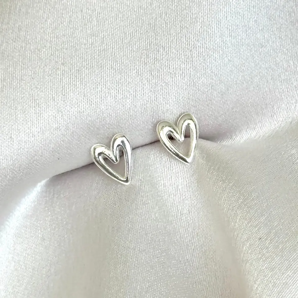 Corazón  1