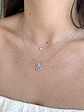 Collar atrapa sueños - Miniatura 2