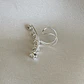 Cuff trepador - Miniatura 4