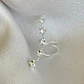 Cuff trepador - Miniatura 2
