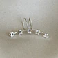 Cuff trepador - Miniatura 1