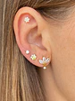 Piercing circones - Miniatura 2