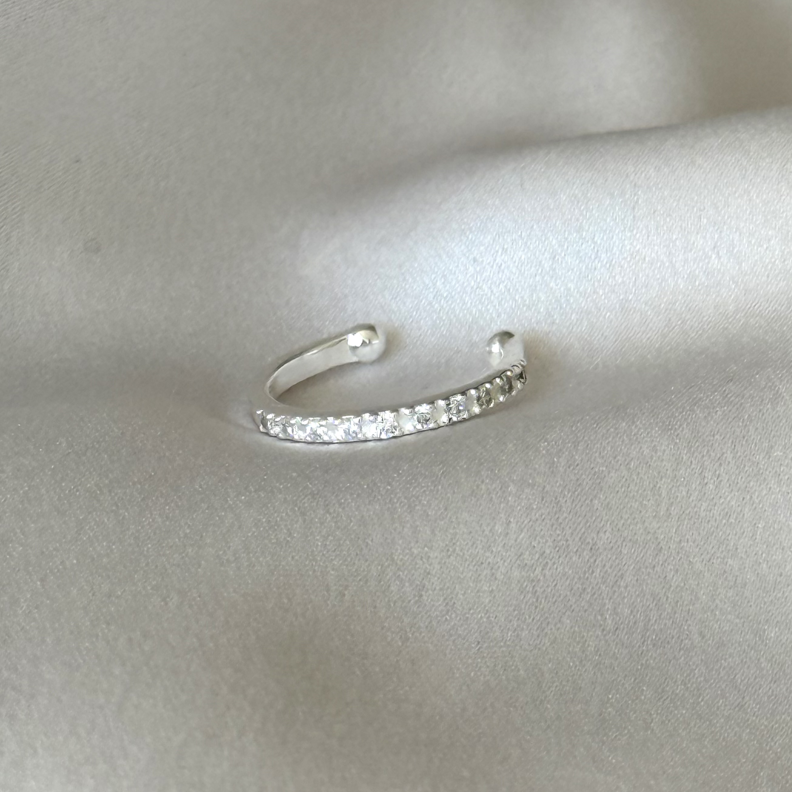 Cuff grande 15 mm