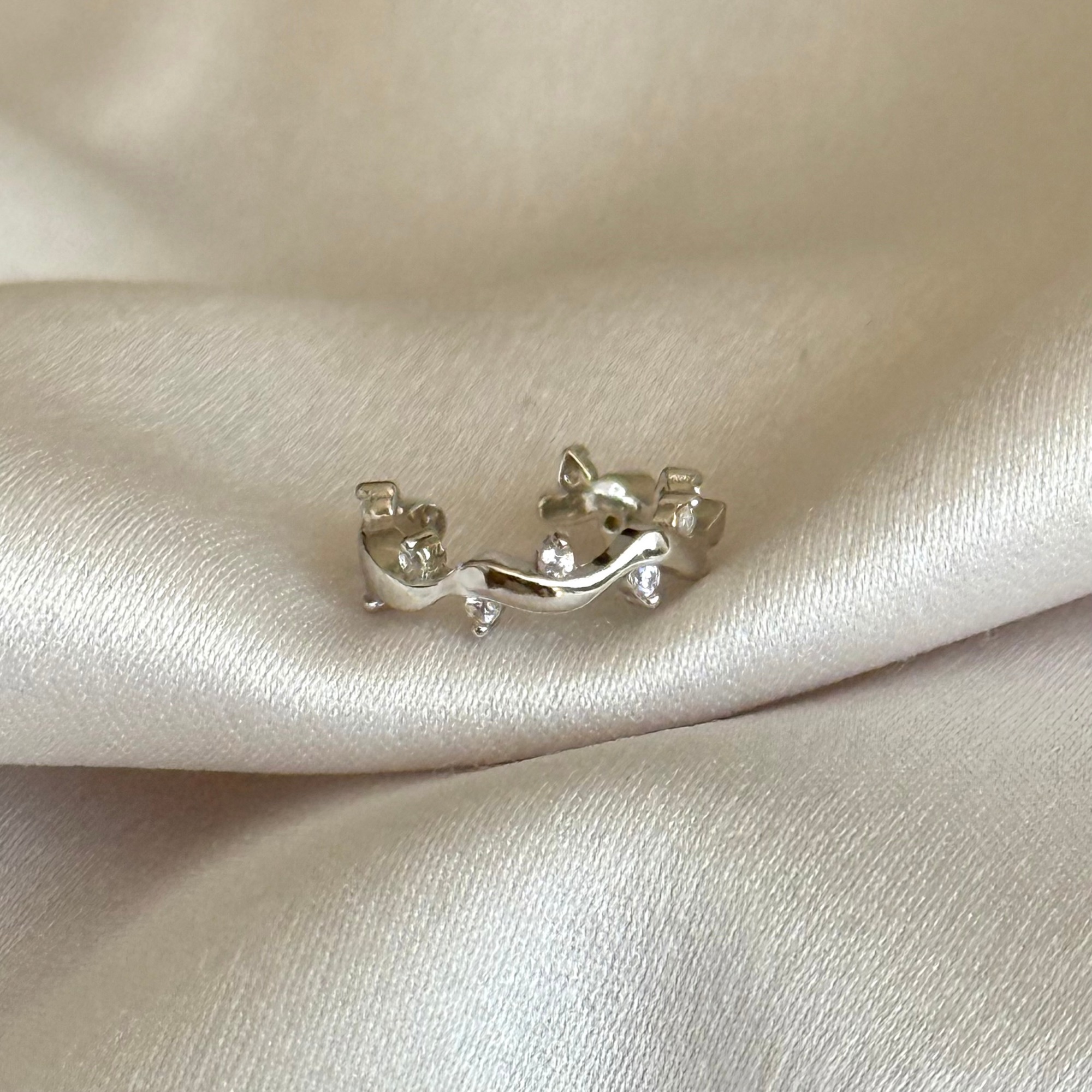 Cuff 11 mm