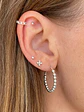 Cuff eslabones 