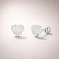 Corazón con tope - Miniatura 1