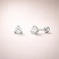 Puntos de luz con tope - Miniatura 1