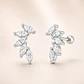Hojas brillantes con tope - Miniatura 1