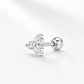 Piercing triángulo - Miniatura 1