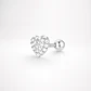 Piercing Corazón - Miniatura 1