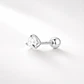 Piercing punto de luz - Miniatura 1