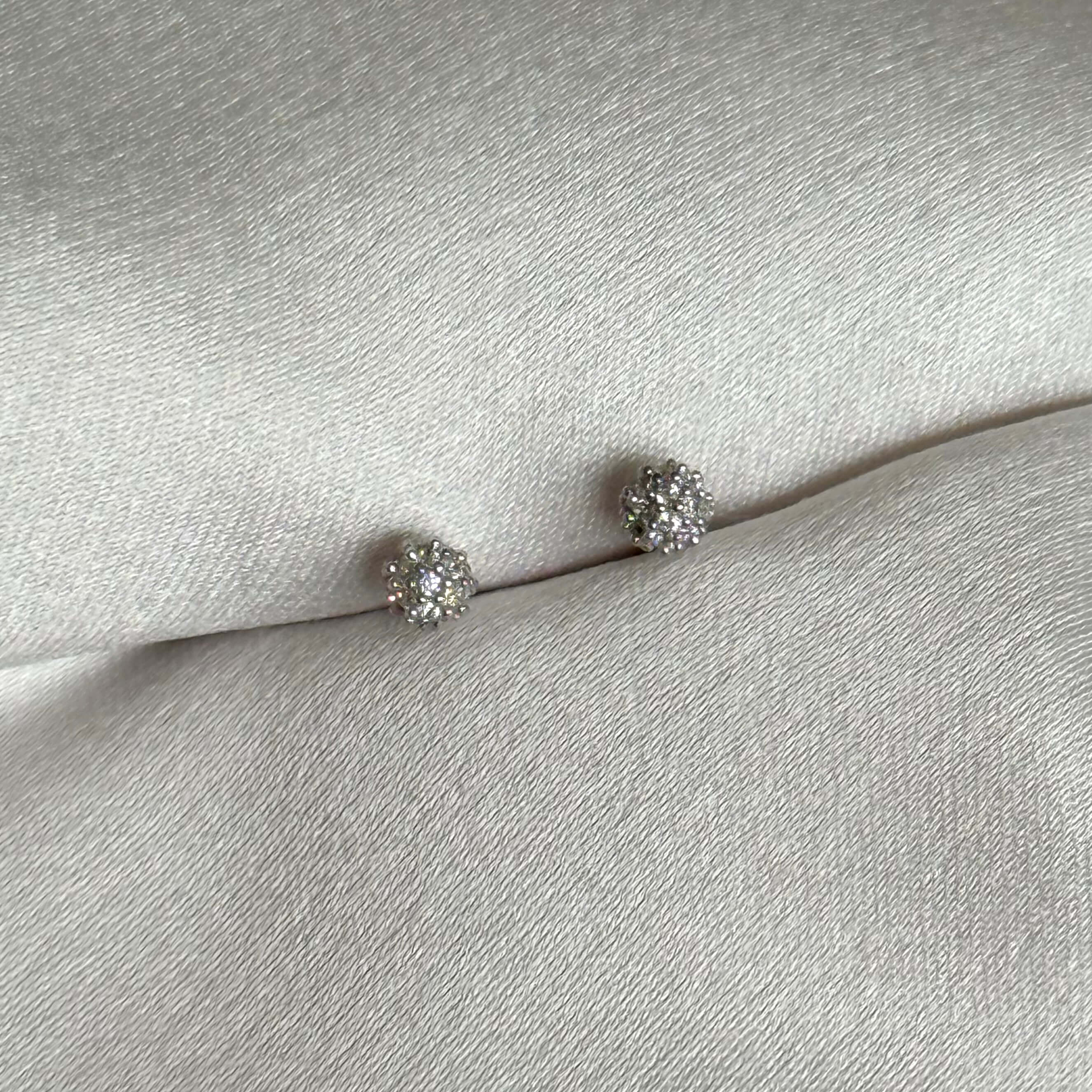 Aros esferas 3 mm