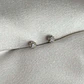 Aros esferas 3 mm - Miniatura 1