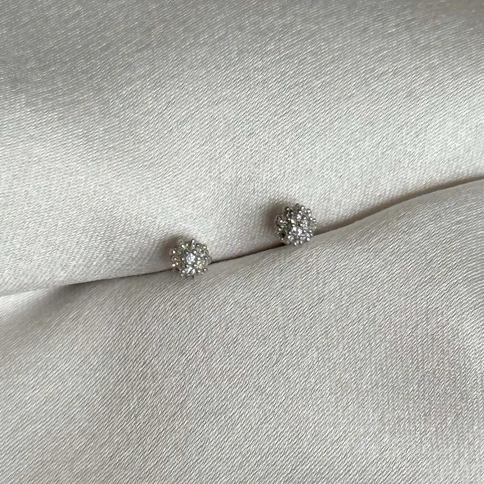 Aros esferas 3 mm 1