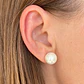 Perlas grandes 12 mm - Miniatura 2