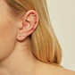 Piercing mariposa - Miniatura 3