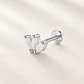 Piercing corona - Miniatura 1