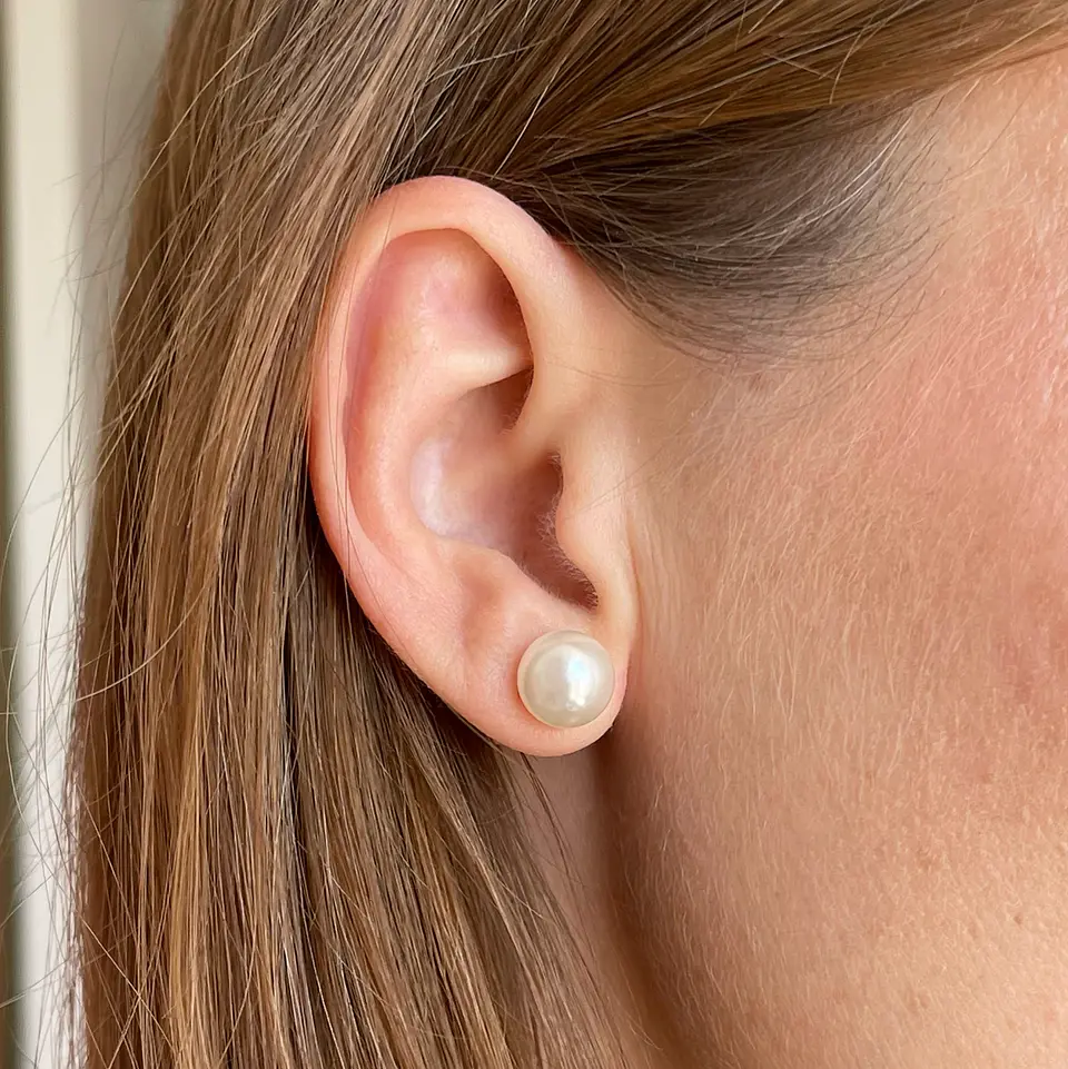 Perlas 10 mm 1