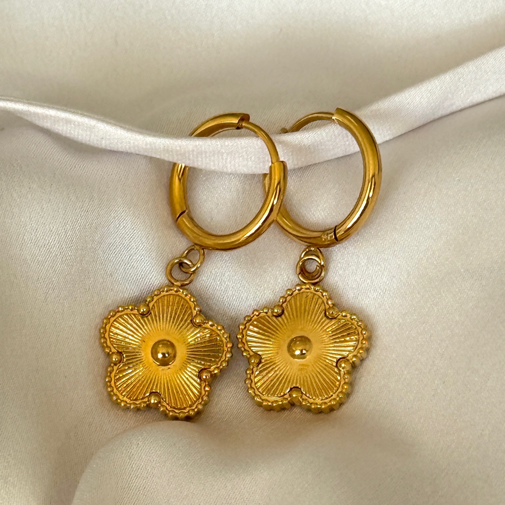 Argollas flores a.q.