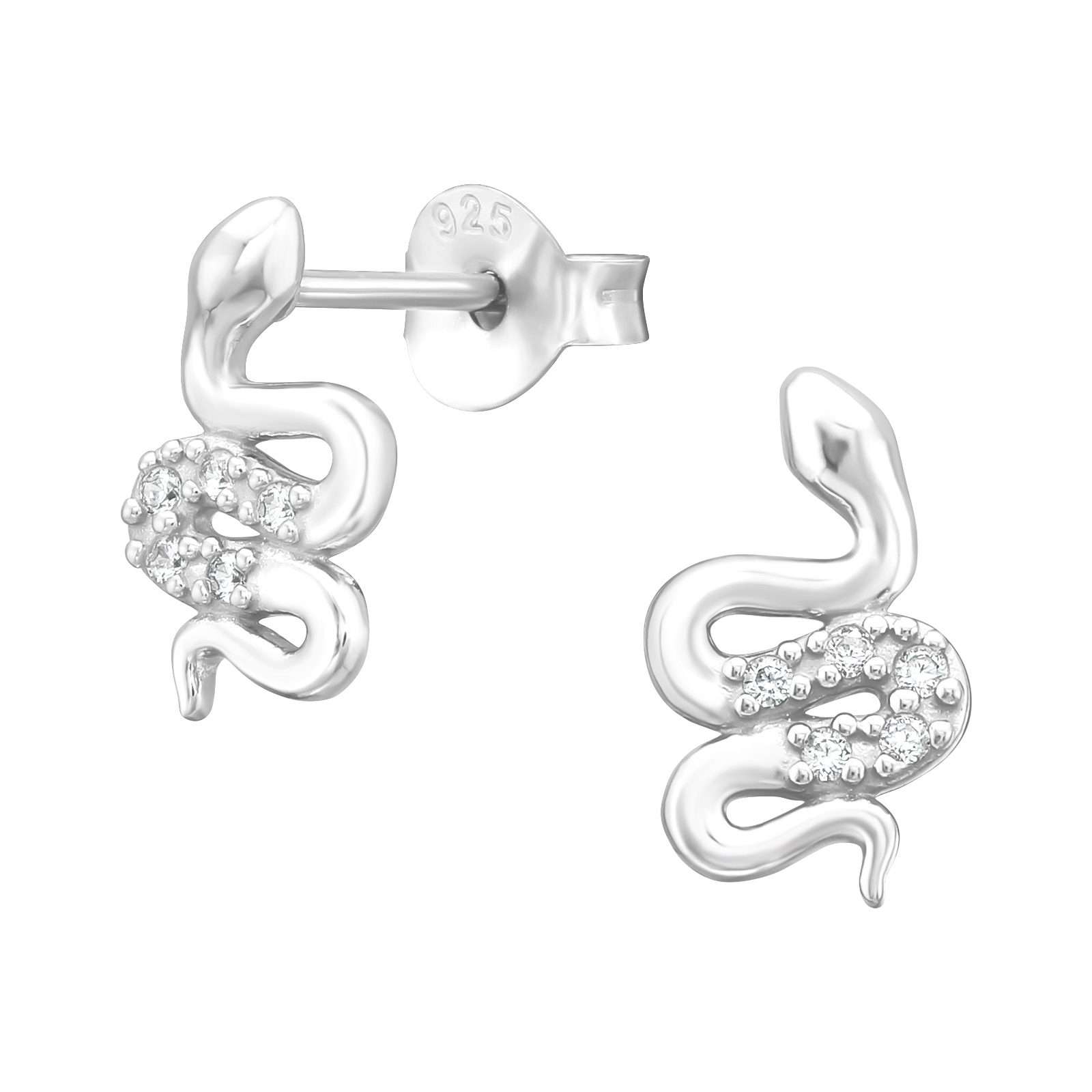 Serpiente
