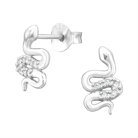 Serpiente