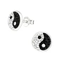 Yin  Yang - Miniatura 1